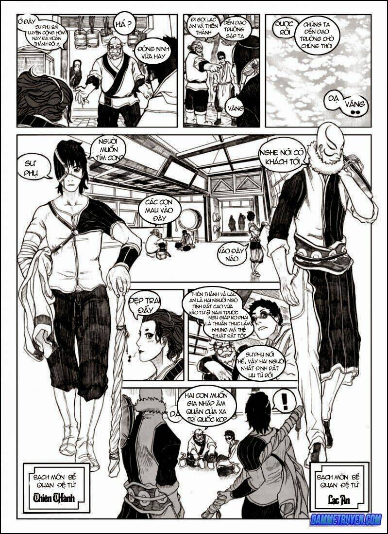 Trang truyện page_8 trong truyện tranh Bạch Môn Ngũ Giáp - Chapter 9 - truyentvn.net