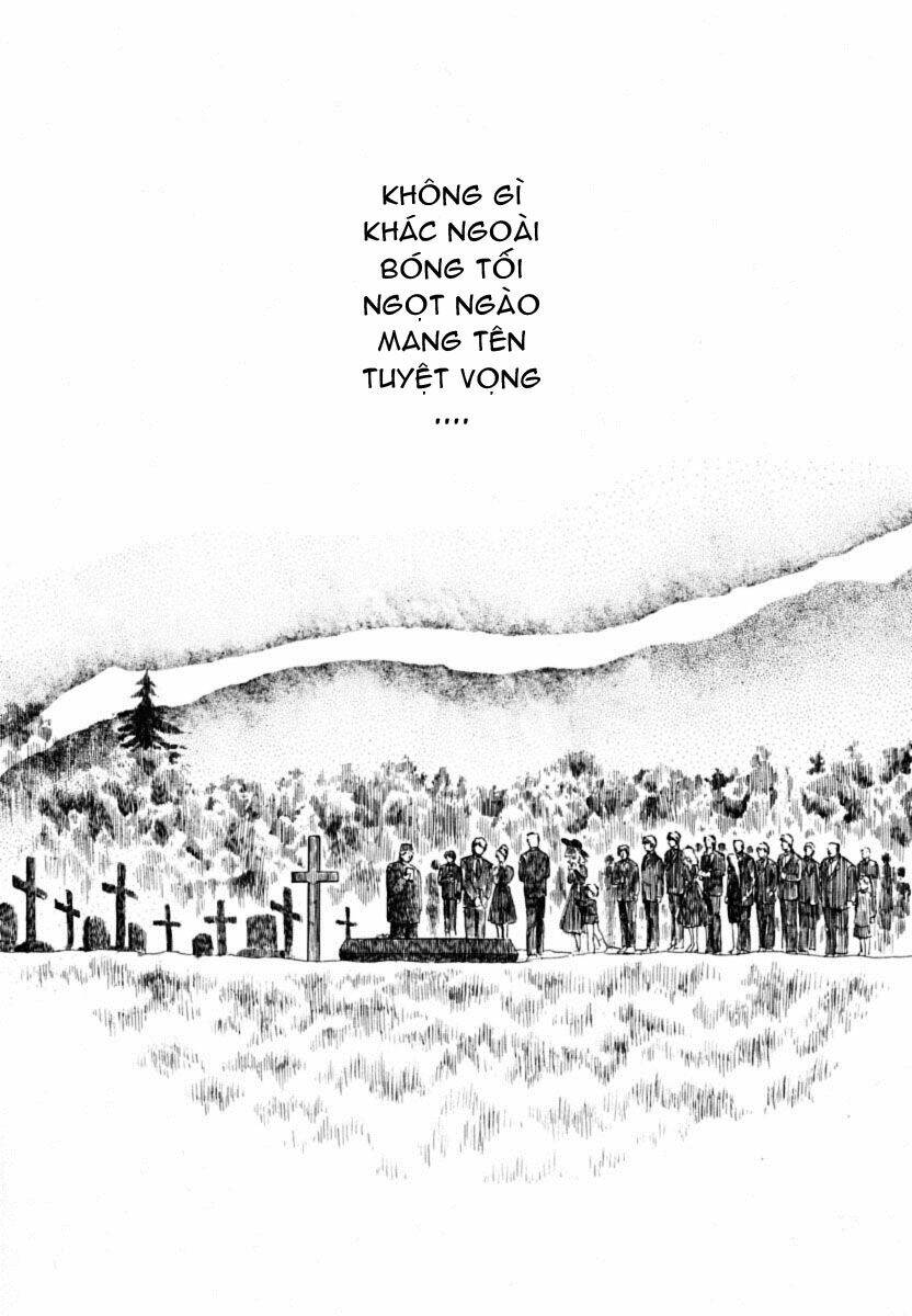 Tiệm Thú Kiểng [Chap 1-38]