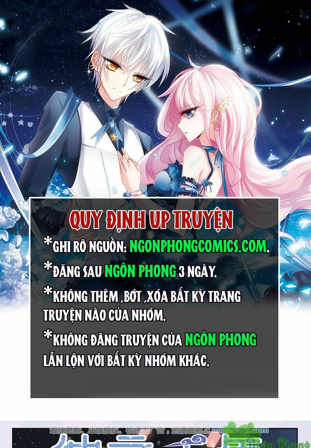 Bỉ Chi Thiên Niên [Chap 1-45]