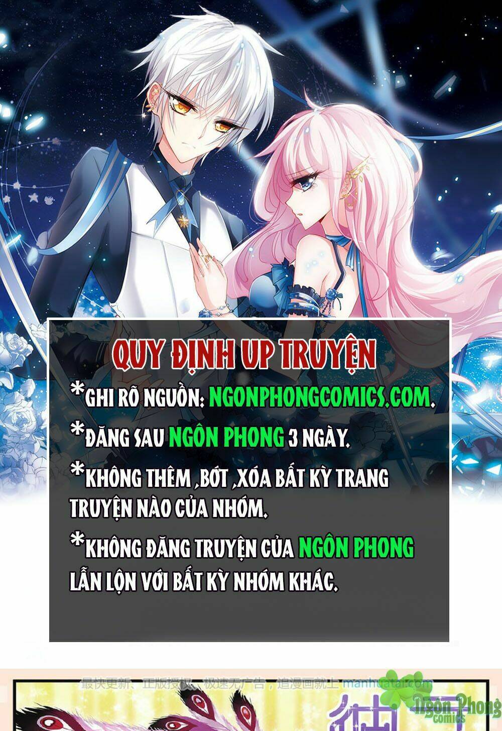 Bỉ Chi Thiên Niên [Chap 1-45]