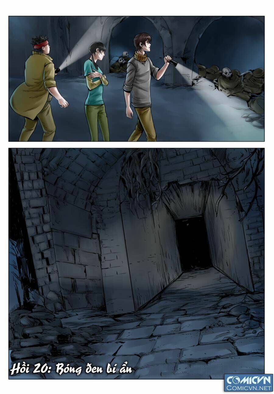 frame-1