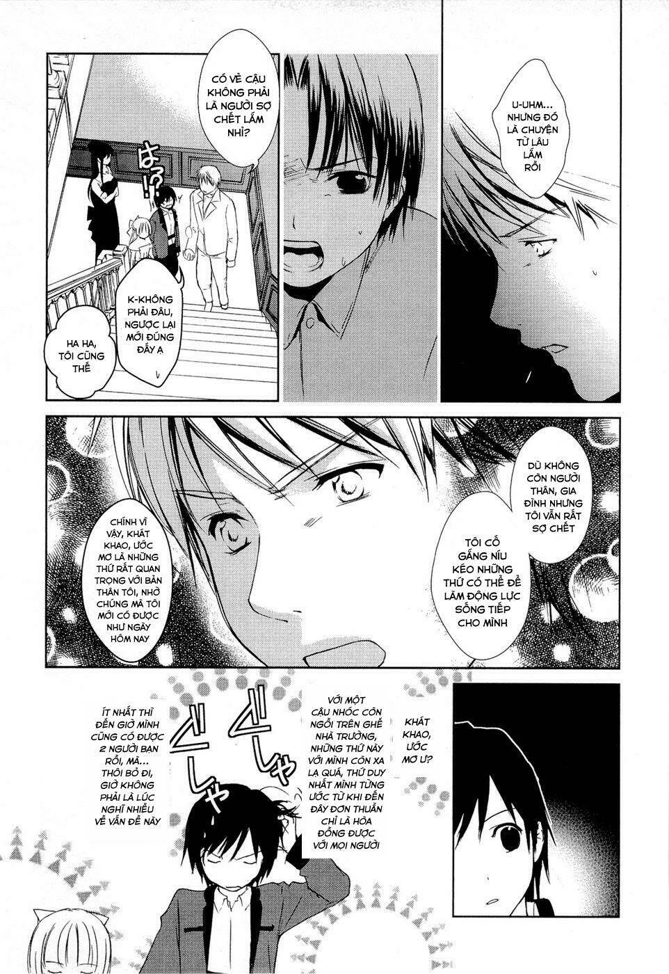 Trang truyện page_23 trong truyện tranh Gosick - Chapter 10 - truyentvn.net