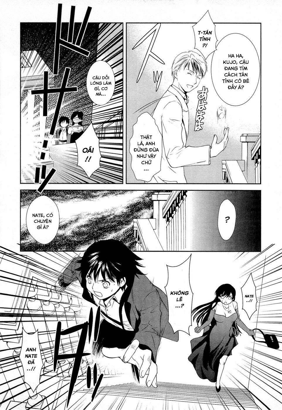 Trang truyện page_25 trong truyện tranh Gosick - Chapter 10 - truyentvn.net