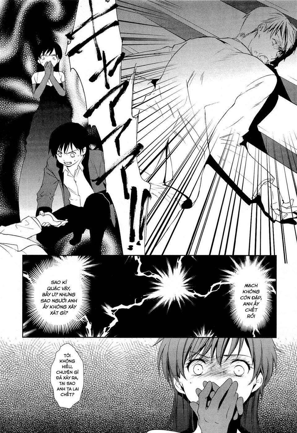 Trang truyện page_26 trong truyện tranh Gosick - Chapter 10 - truyentvn.net