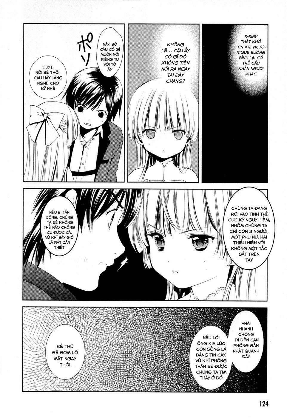 Trang truyện page_28 trong truyện tranh Gosick - Chapter 10 - truyentvn.net