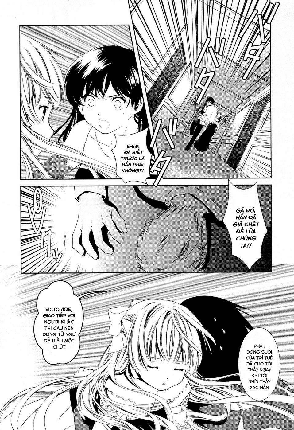 Trang truyện page_38 trong truyện tranh Gosick - Chapter 10 - truyentvn.net