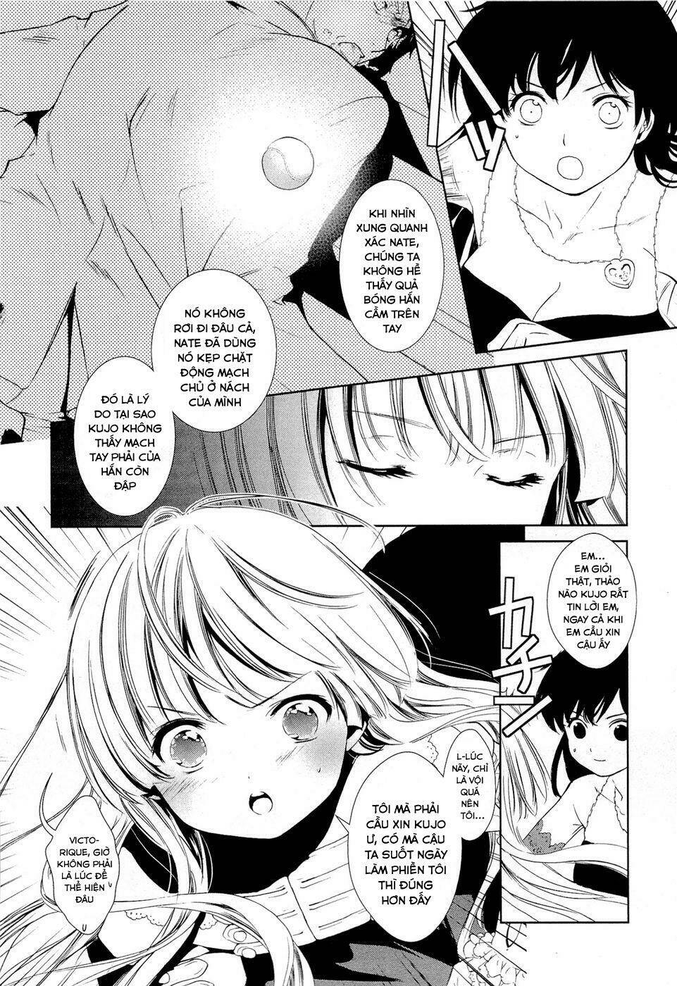 Trang truyện page_40 trong truyện tranh Gosick - Chapter 10 - truyentvn.net