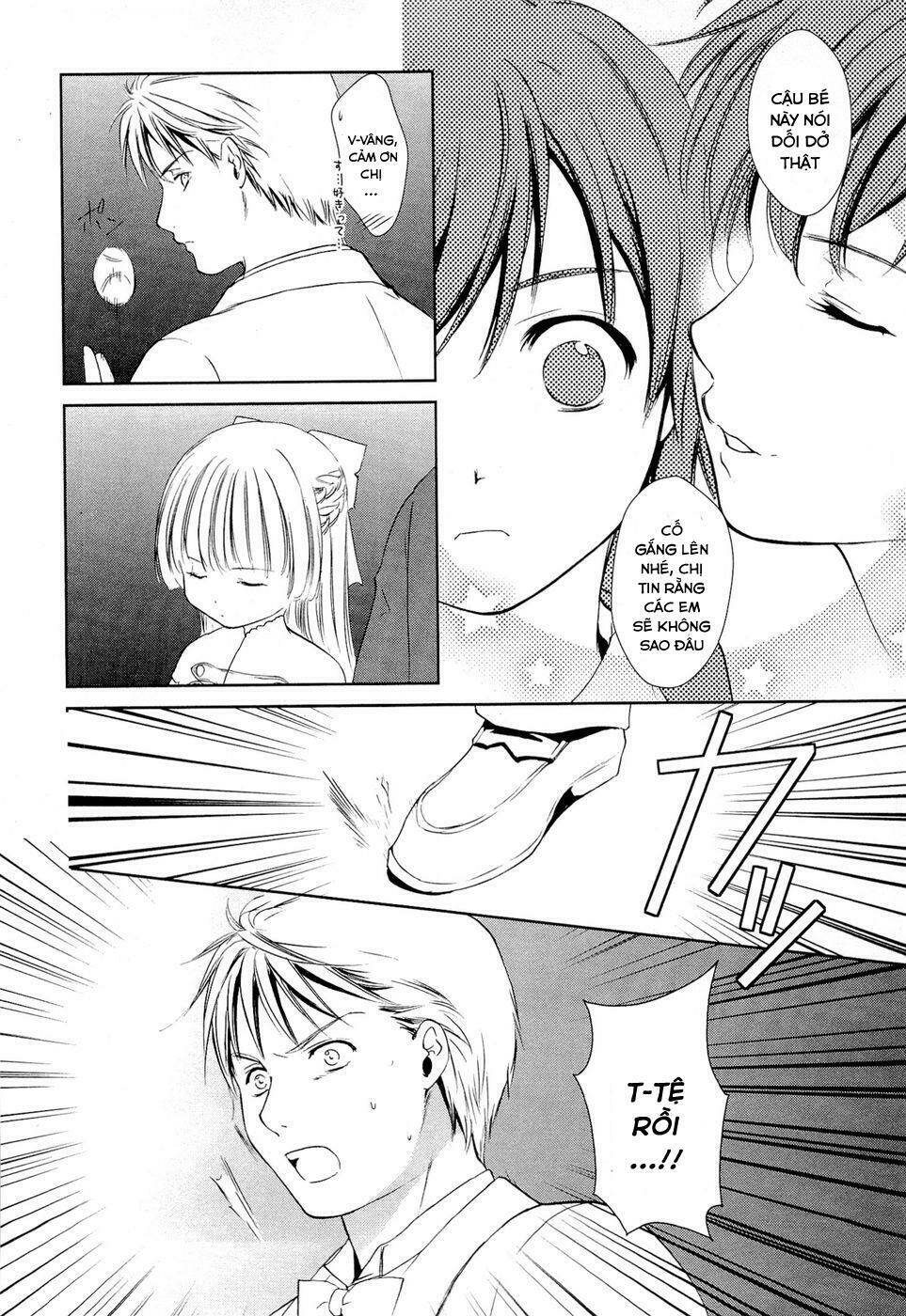 Trang truyện page_8 trong truyện tranh Gosick - Chapter 10 - truyentvn.net