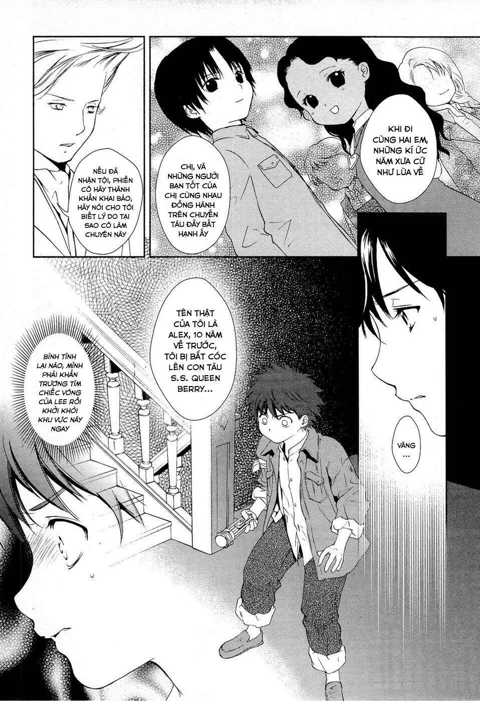 Trang truyện page_12 trong truyện tranh Gosick - Chapter 11 - truyentvn.net