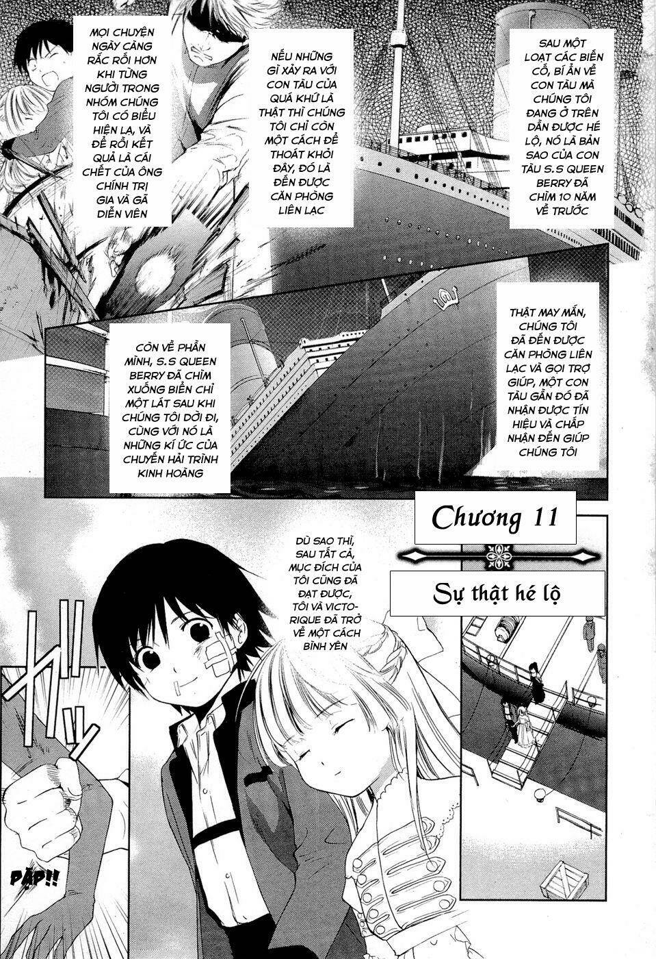 Trang truyện page_4 trong truyện tranh Gosick - Chapter 11 - truyentvn.net