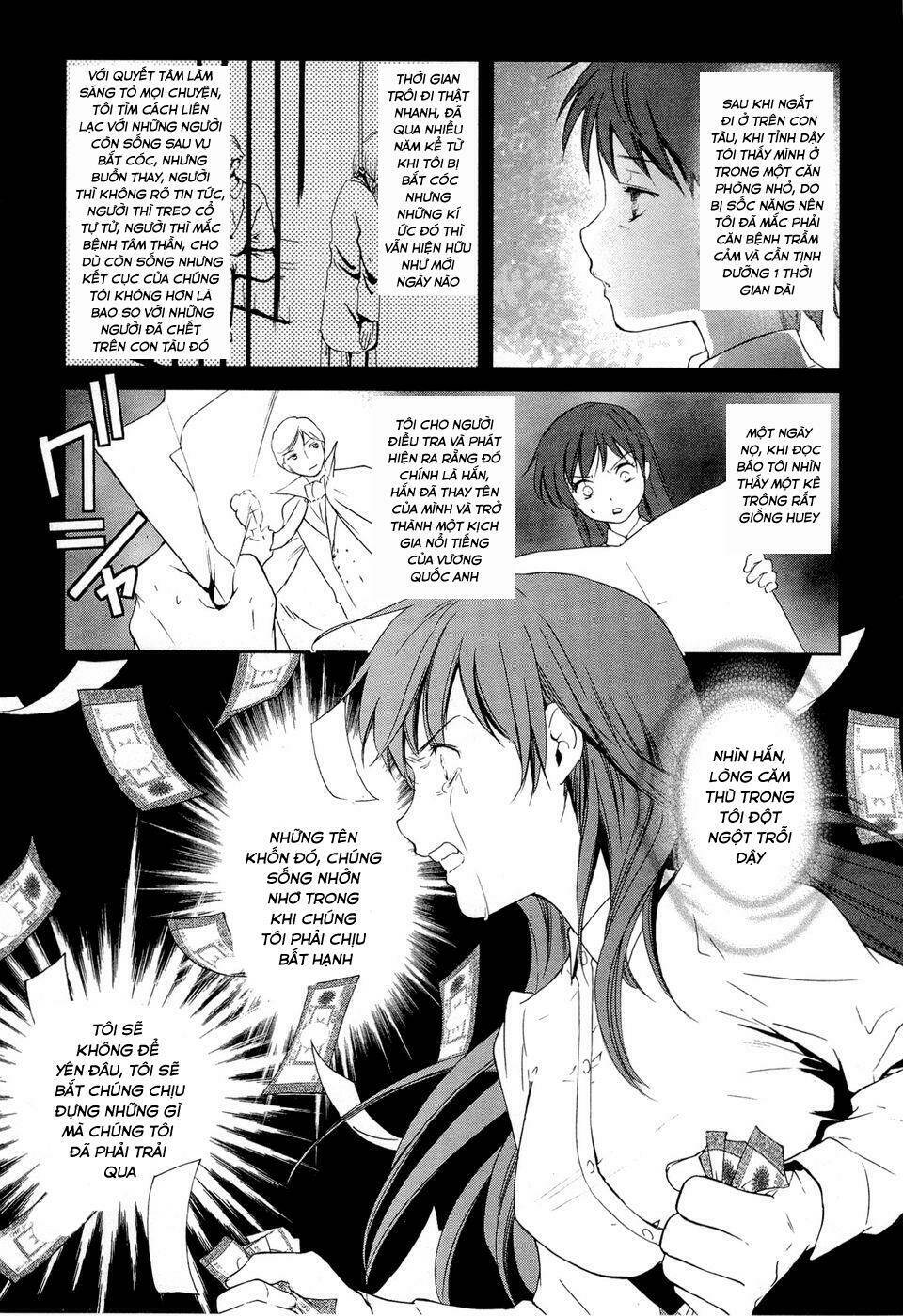 Trang truyện page_8 trong truyện tranh Gosick - Chapter 12 - truyentvn.net