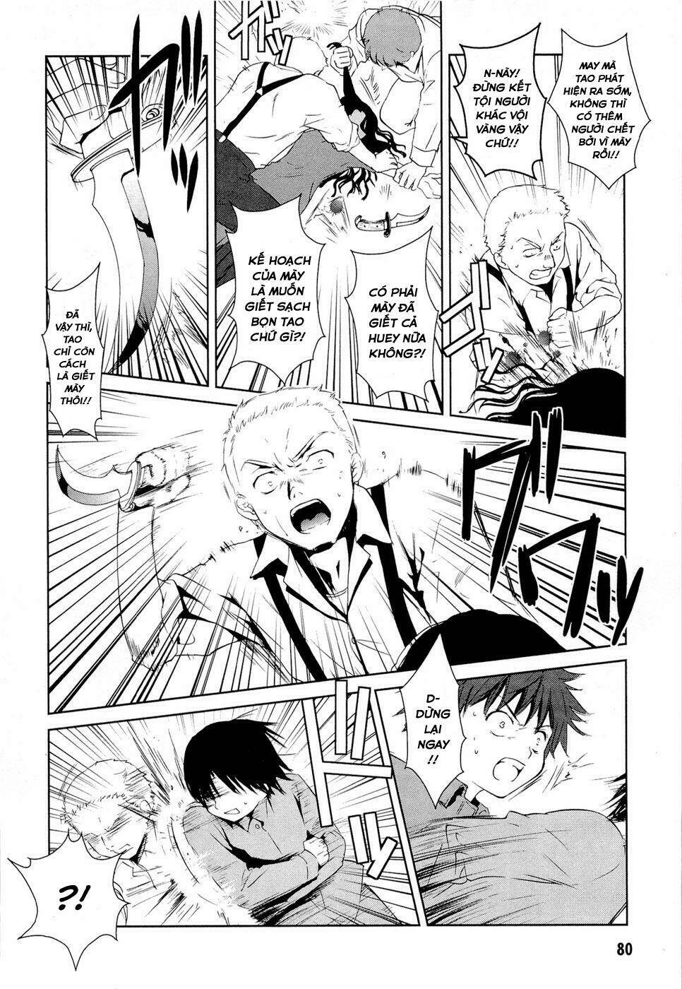 Trang truyện page_25 trong truyện tranh Gosick - Chapter 9 - truyentvn.net