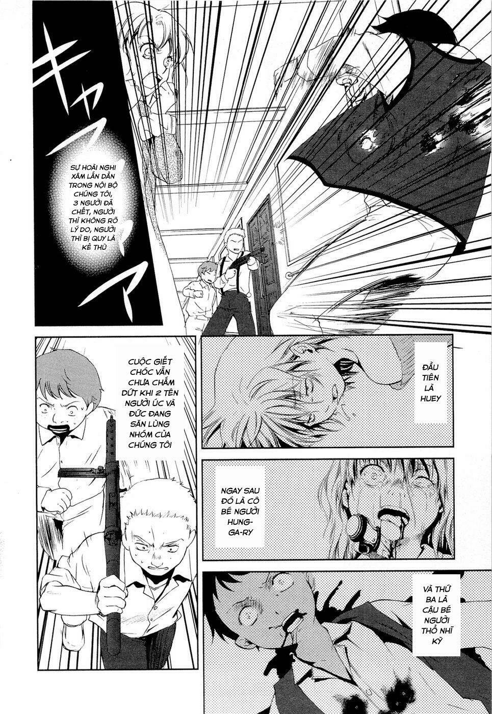 Trang truyện page_29 trong truyện tranh Gosick - Chapter 9 - truyentvn.net