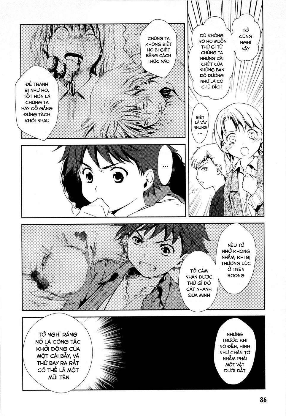 Trang truyện page_31 trong truyện tranh Gosick - Chapter 9 - truyentvn.net