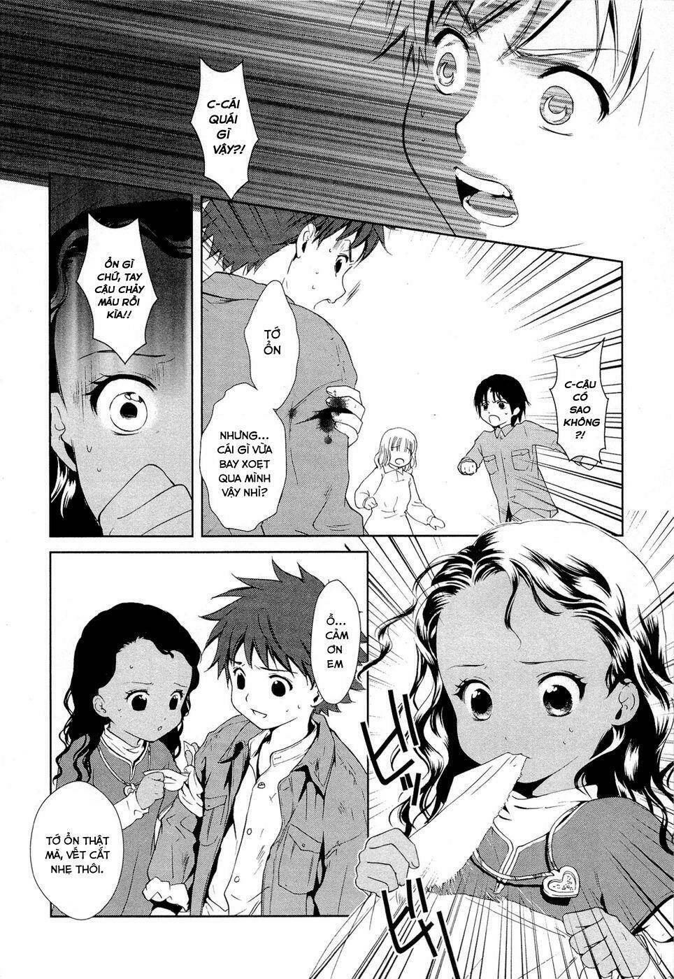 Trang truyện page_9 trong truyện tranh Gosick - Chapter 9 - truyentvn.net