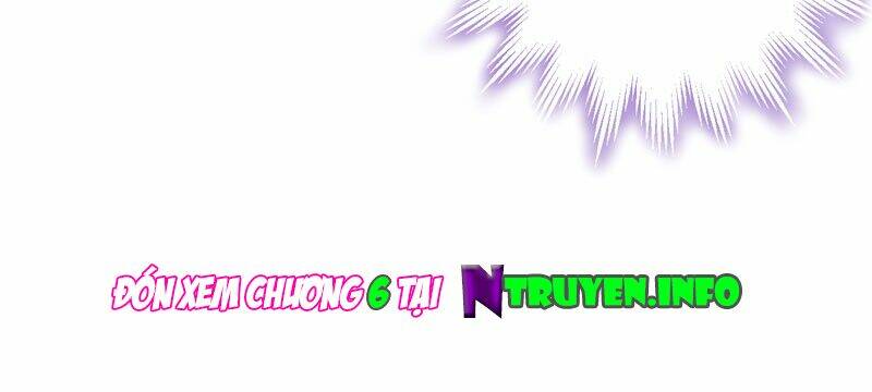 Hào môn cường sủng vật chơi 100 ngày của tổng tài [Chap 1-8] - Page 20