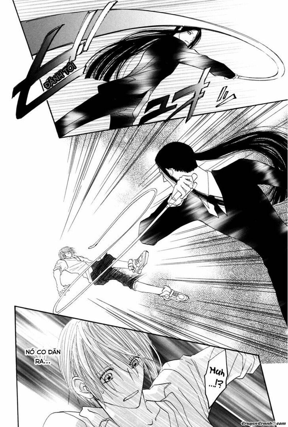 36