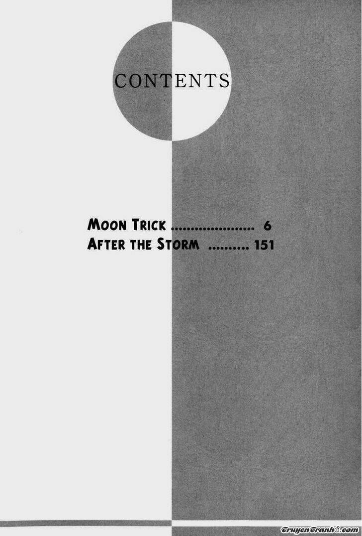 Trang truyện page_4 trong truyện tranh Moon Trick - Chapter 5 - truyentvn.net