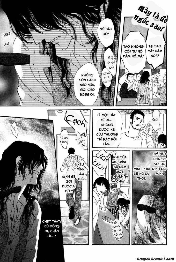 Trang truyện page_44 trong truyện tranh Moon Trick - Chapter 8 - truyentvn.net