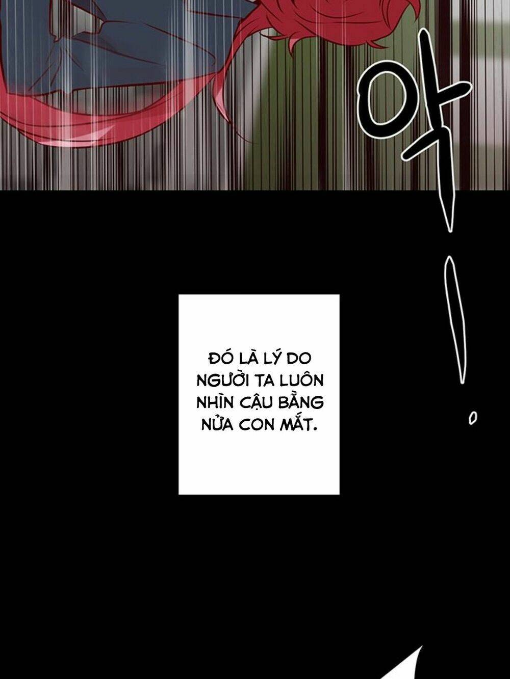 Bộ Mặt Khác Của Cô Bạn Cùng Phòng [Chap 1-18] - Page 53