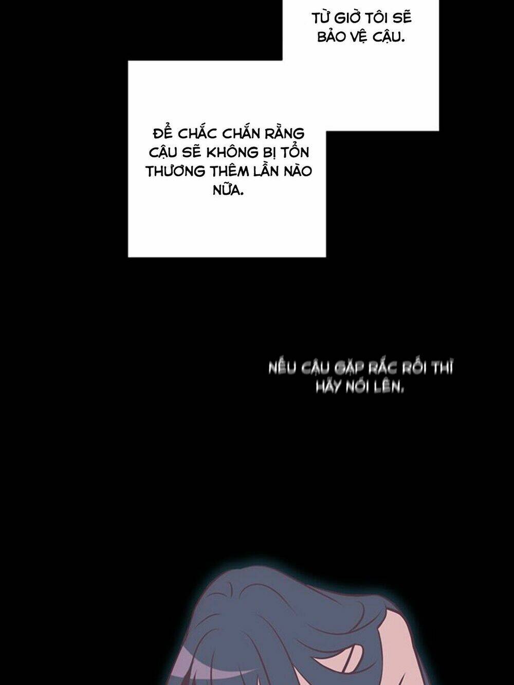 Bộ Mặt Khác Của Cô Bạn Cùng Phòng [Chap 1-18] - Page 57