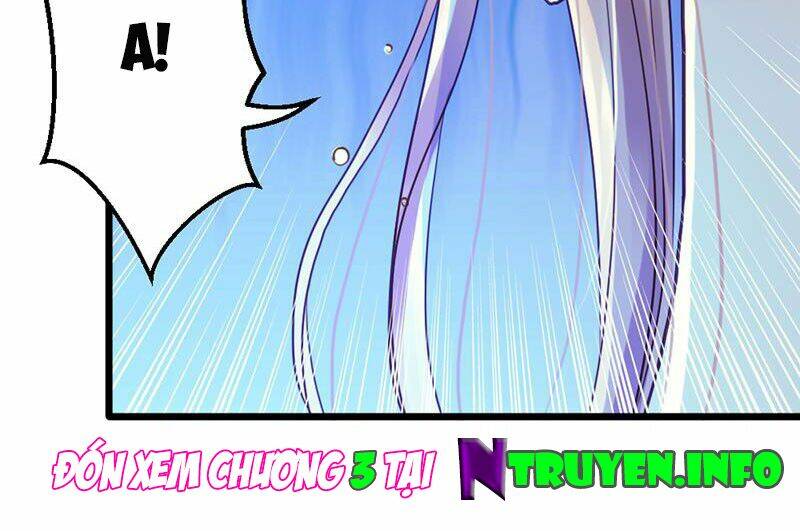 Ác ma chủ tịch xin buông tay [Chap 1-2] - Page 75