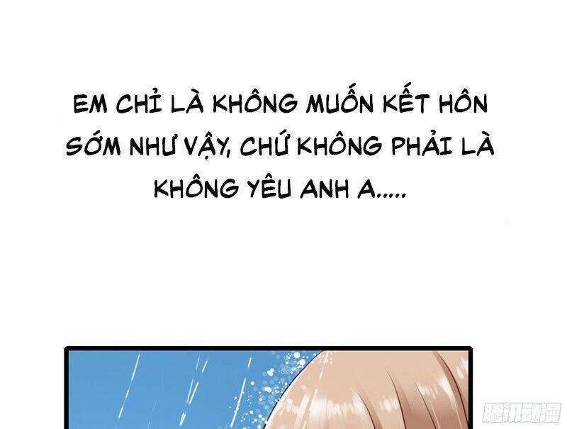 Ác ma chủ tịch xin buông tay [Chap 1-2] - Page 9