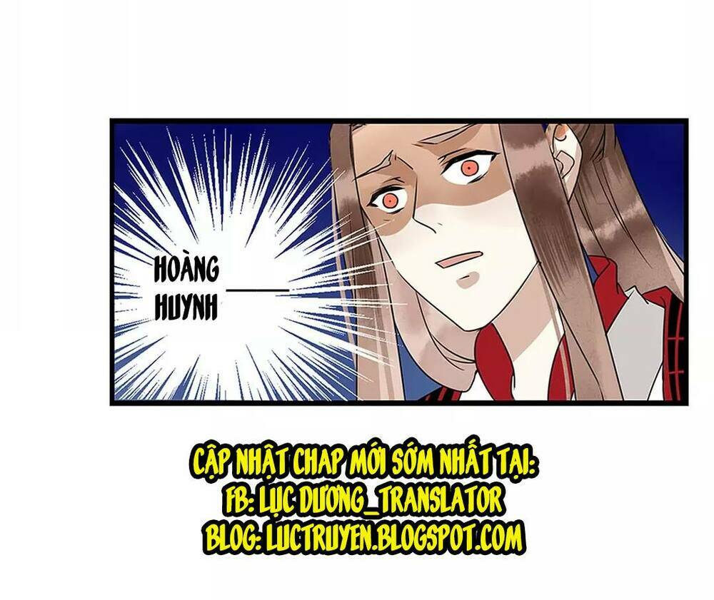 Read Hentai Image page_20 in comic Công Chúa Giá Đáo - Chapter 1 - mwmanga.net