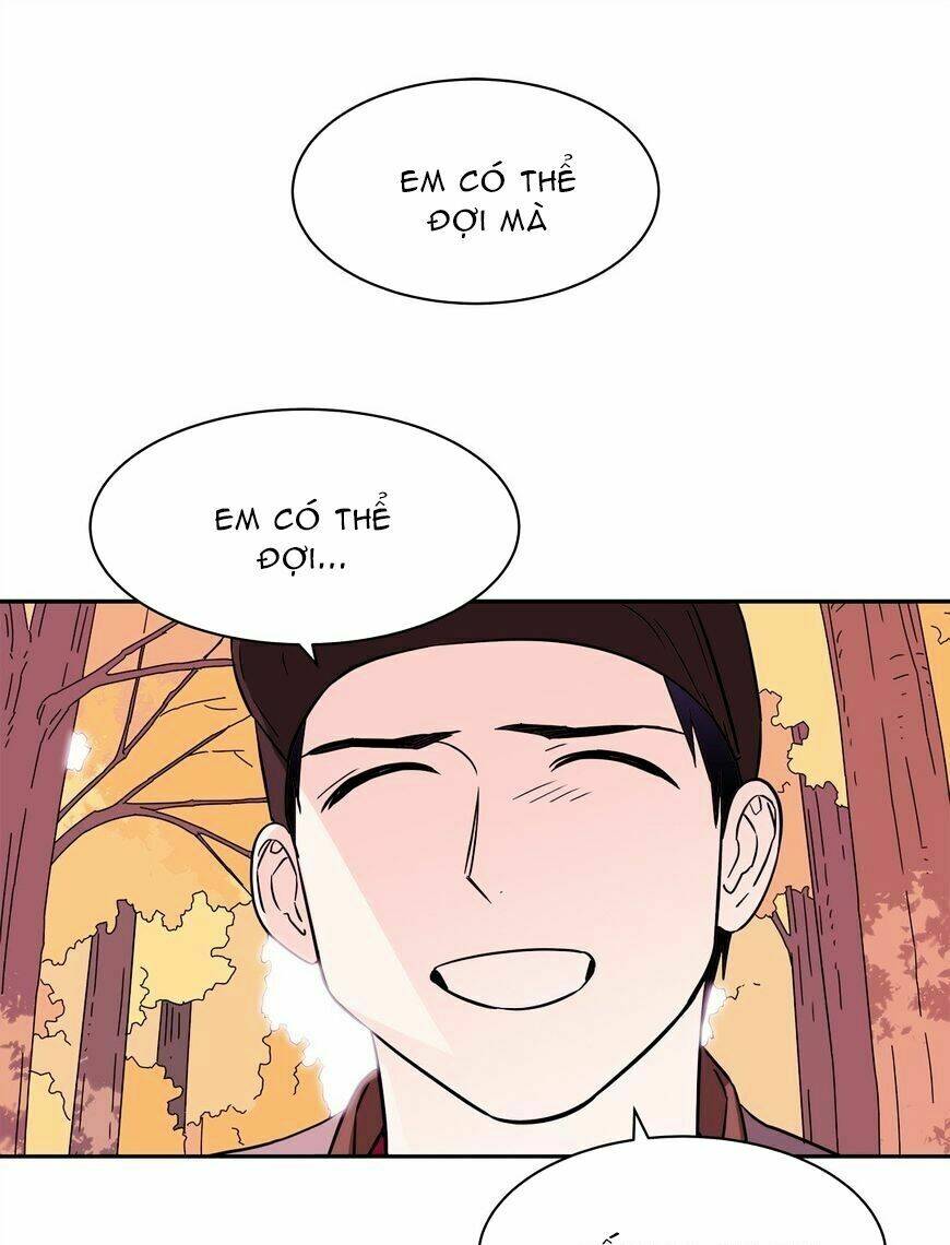 Chuyện Gì Đến Rồi Cũng Sẽ Đến [Chap 0-62] - Page 7