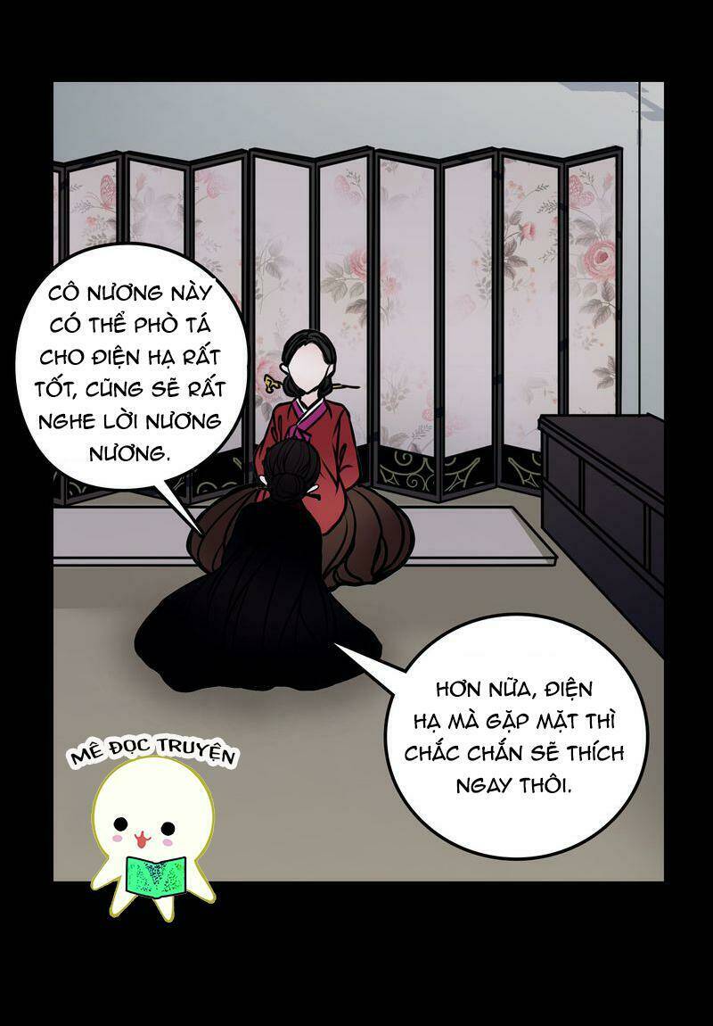 Nhật ký nữ phù thủy hồi sinh [Chap 0-57] - Page 14