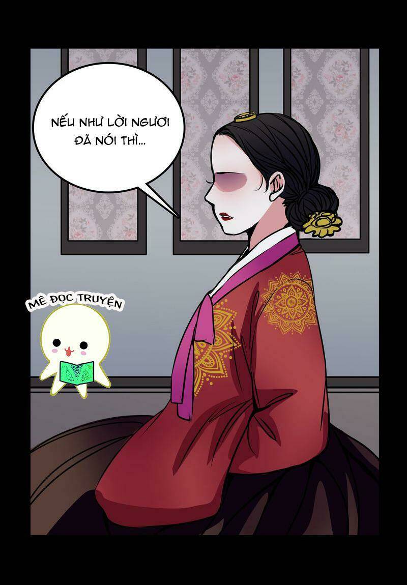 Nhật ký nữ phù thủy hồi sinh [Chap 0-57] - Page 16