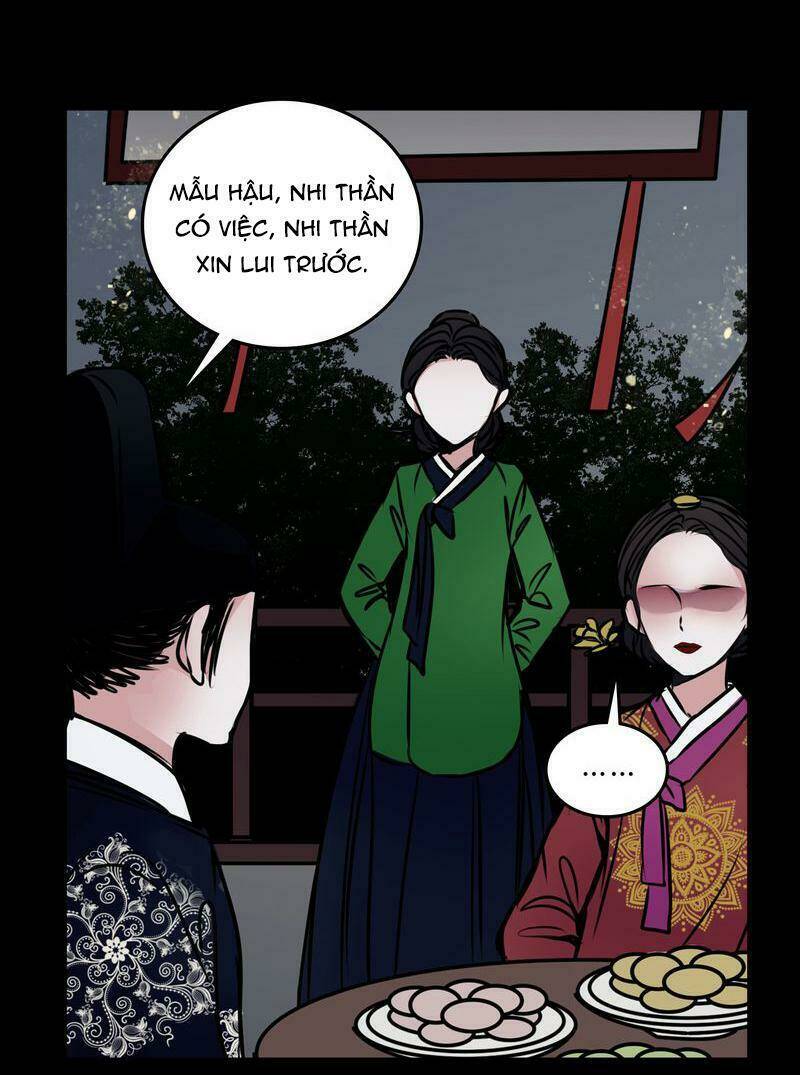 Nhật ký nữ phù thủy hồi sinh [Chap 0-57] - Page 25