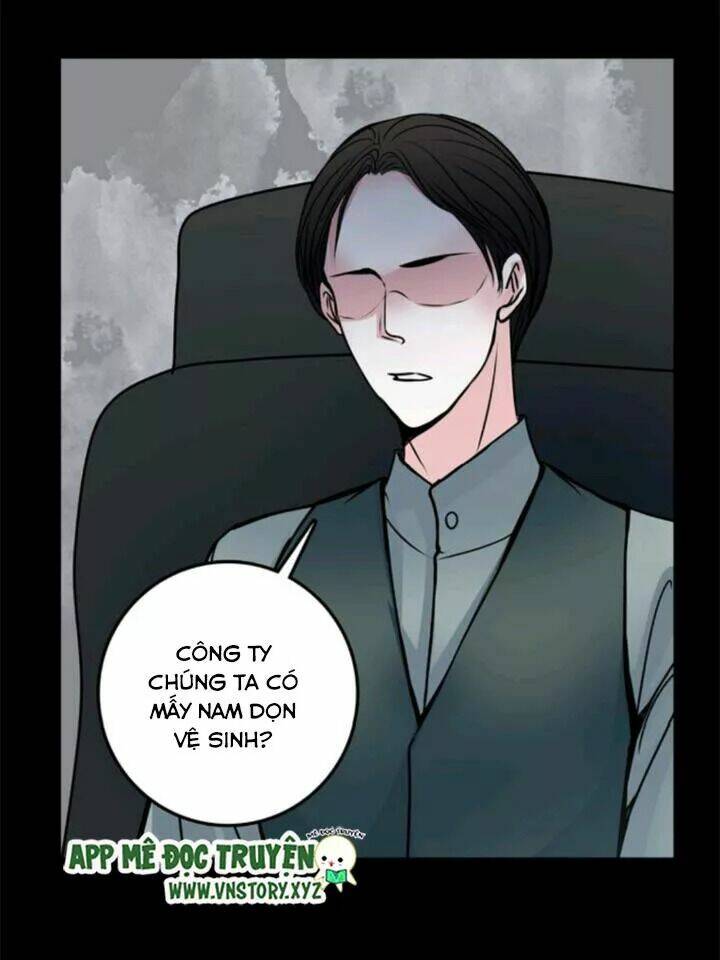 Nhật ký nữ phù thủy hồi sinh [Chap 0-57] - Page 16