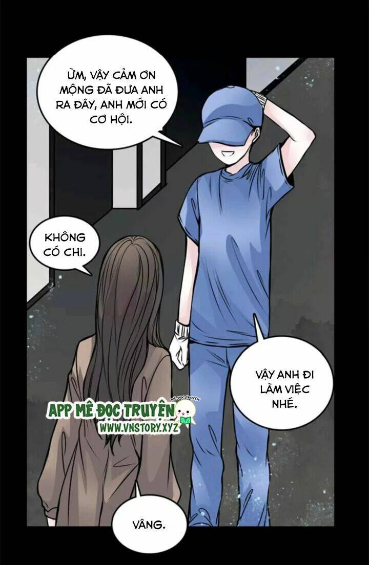 Nhật ký nữ phù thủy hồi sinh [Chap 0-57] - Page 2