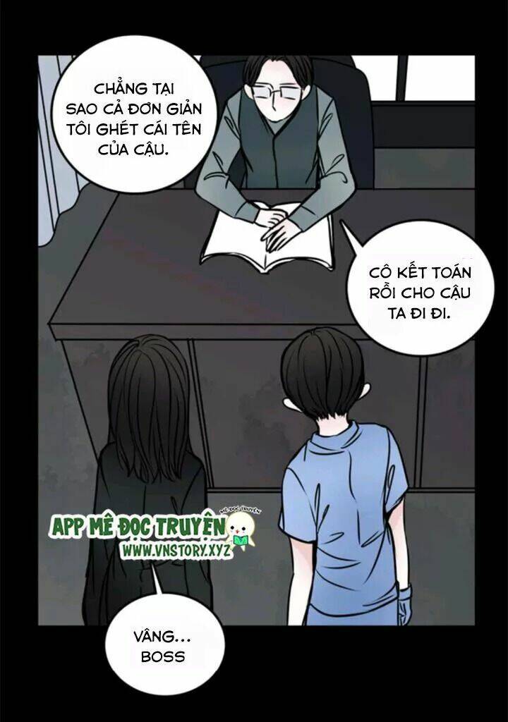 Nhật ký nữ phù thủy hồi sinh [Chap 0-57] - Page 28