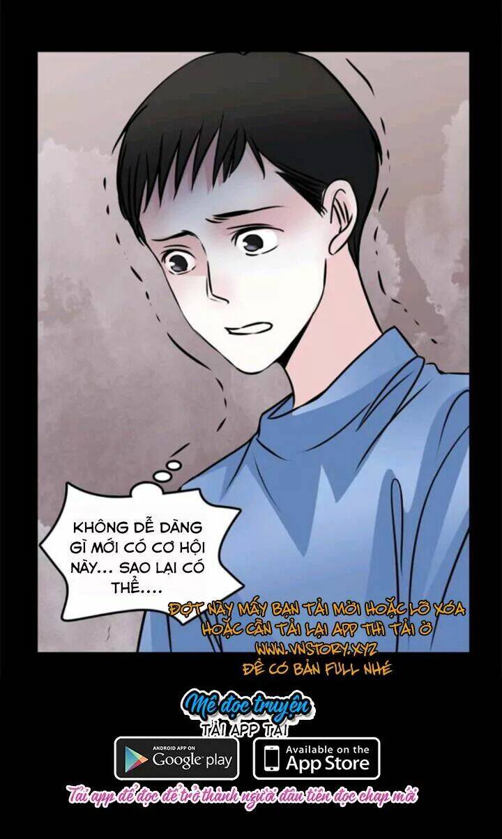 Nhật ký nữ phù thủy hồi sinh [Chap 0-57] - Page 30