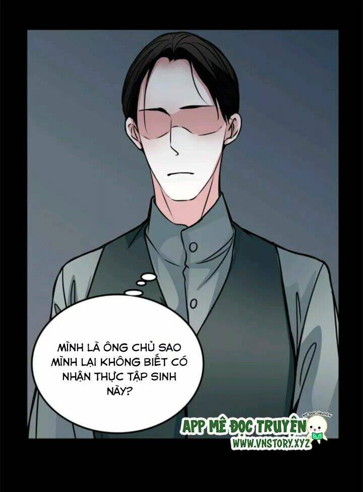 Nhật ký nữ phù thủy hồi sinh [Chap 0-57] - Page 7