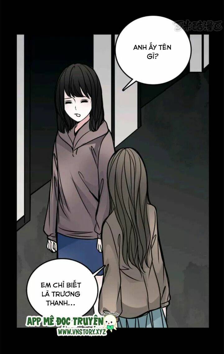 Nhật ký nữ phù thủy hồi sinh [Chap 0-57] - Page 8