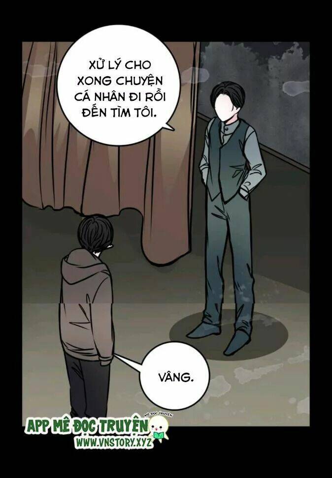 Nhật ký nữ phù thủy hồi sinh [Chap 0-57] - Page 18