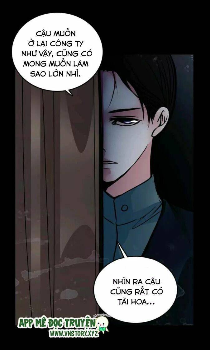 Nhật ký nữ phù thủy hồi sinh [Chap 0-57] - Page 2