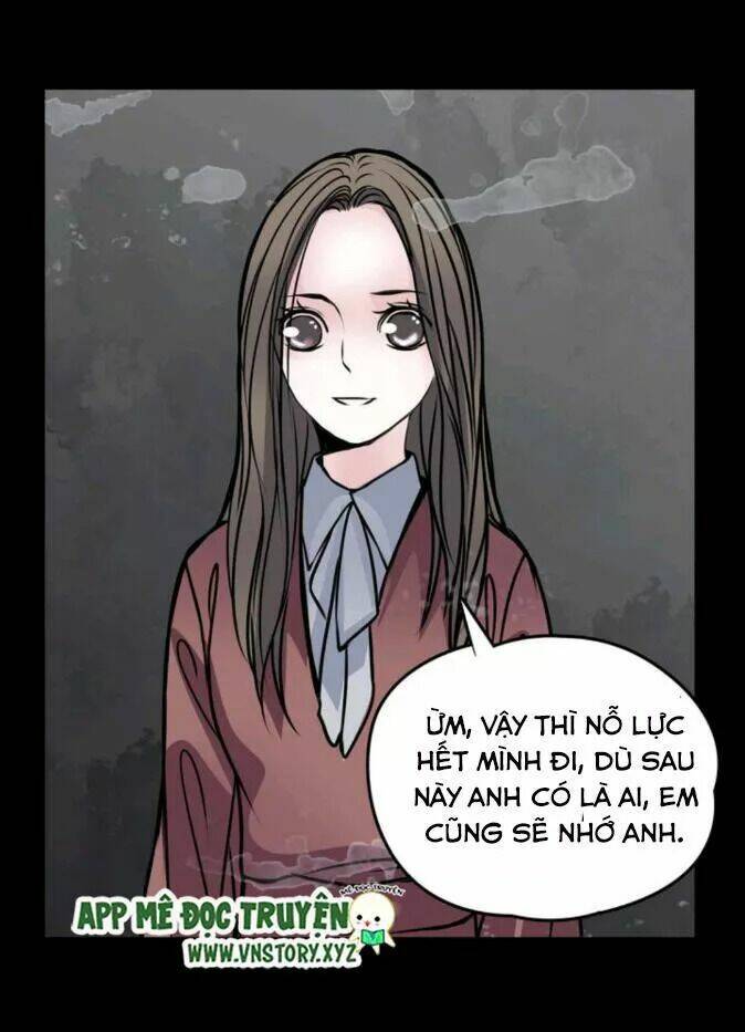 Nhật ký nữ phù thủy hồi sinh [Chap 0-57] - Page 22