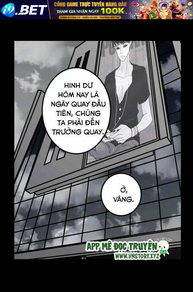 Nhật ký nữ phù thủy hồi sinh [Chap 0-57] - Page 25