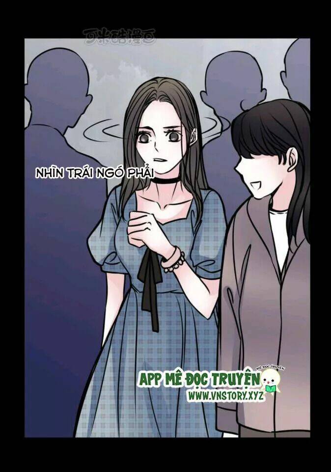 Nhật ký nữ phù thủy hồi sinh [Chap 0-57] - Page 27