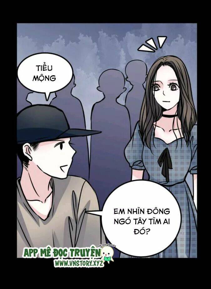 Nhật ký nữ phù thủy hồi sinh [Chap 0-57] - Page 28