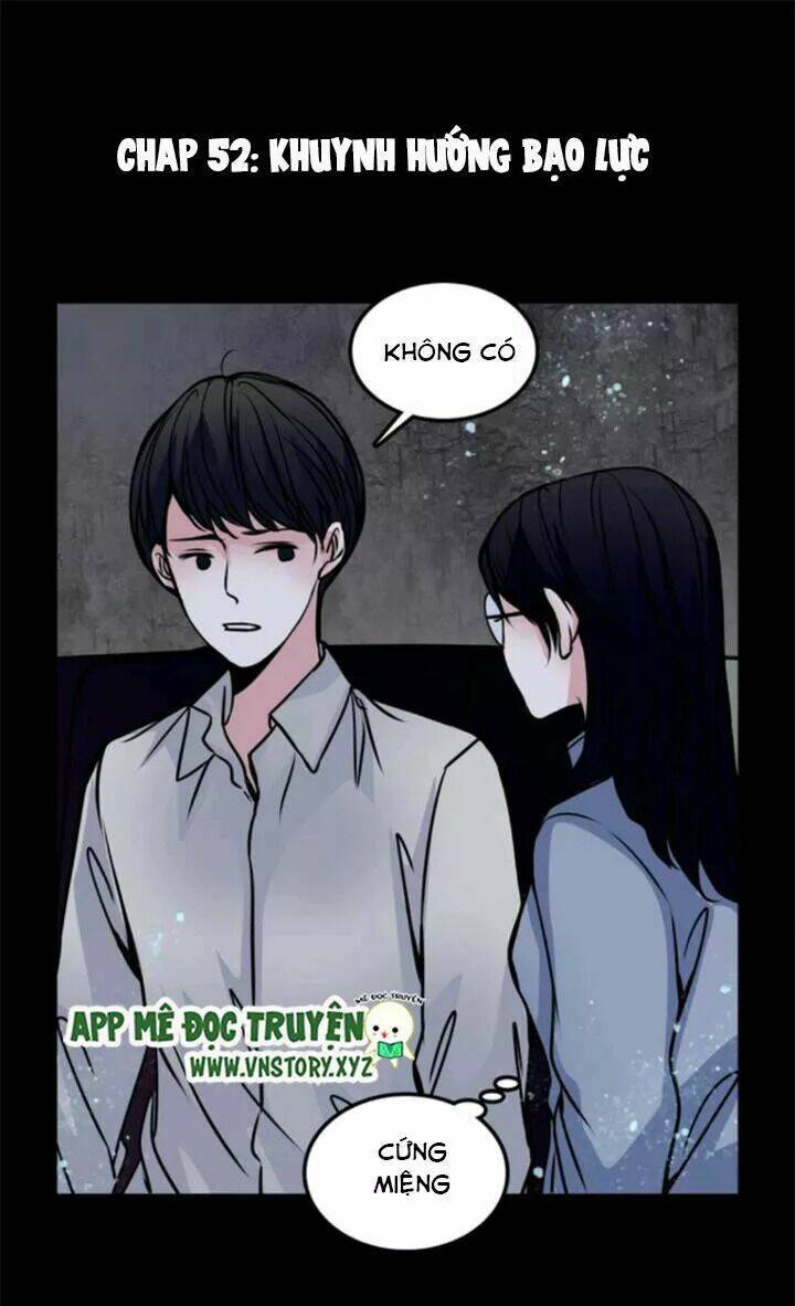 Nhật ký nữ phù thủy hồi sinh [Chap 0-57] - Page 1