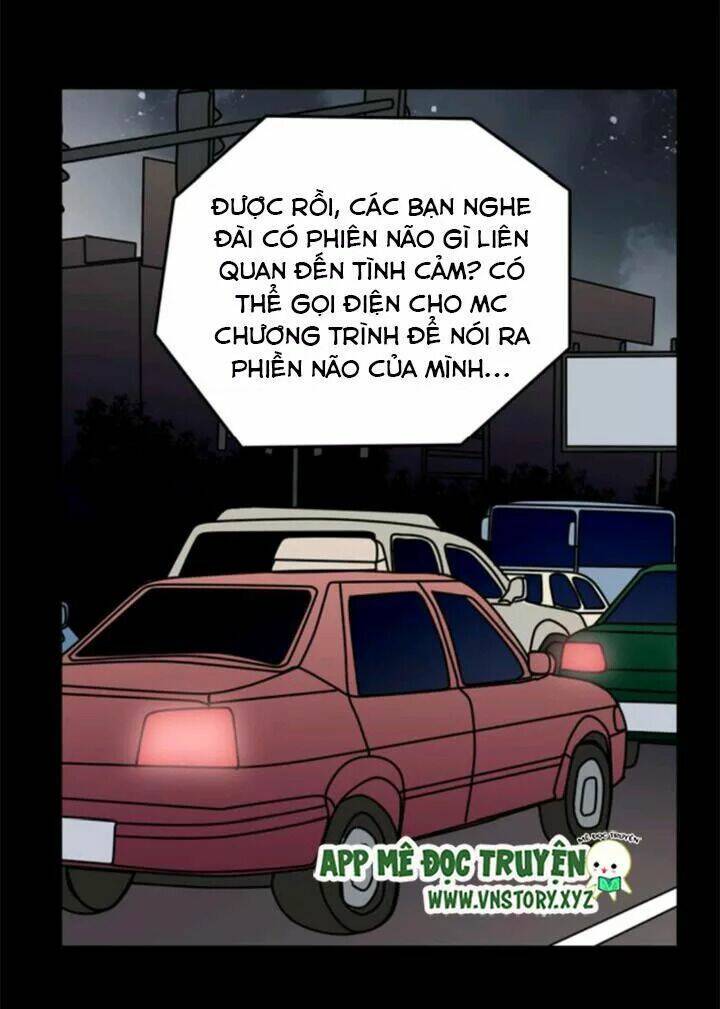 Nhật ký nữ phù thủy hồi sinh [Chap 0-57] - Page 18