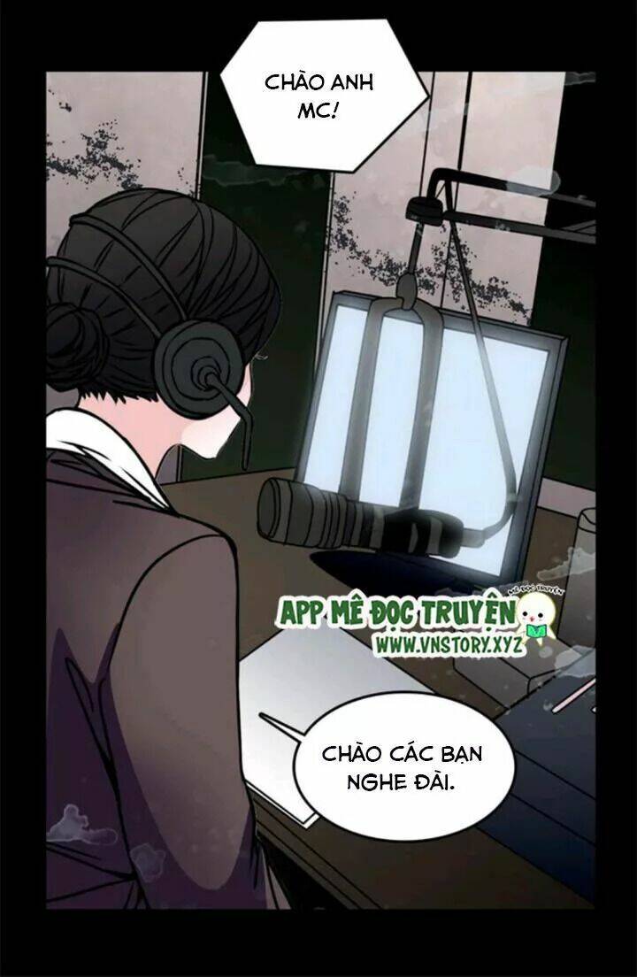 Nhật ký nữ phù thủy hồi sinh [Chap 0-57] - Page 20