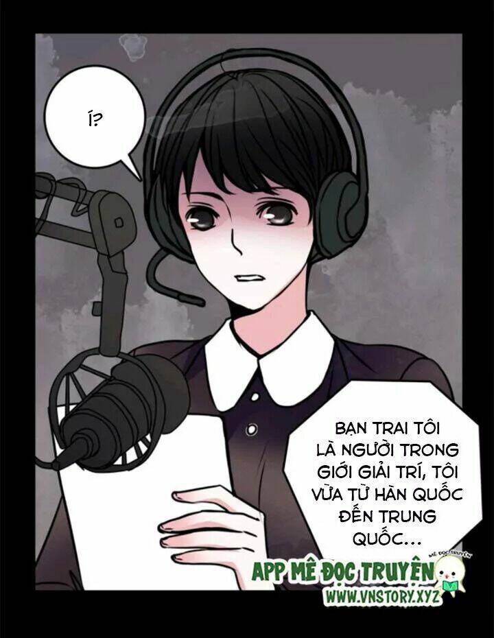 Nhật ký nữ phù thủy hồi sinh [Chap 0-57] - Page 22