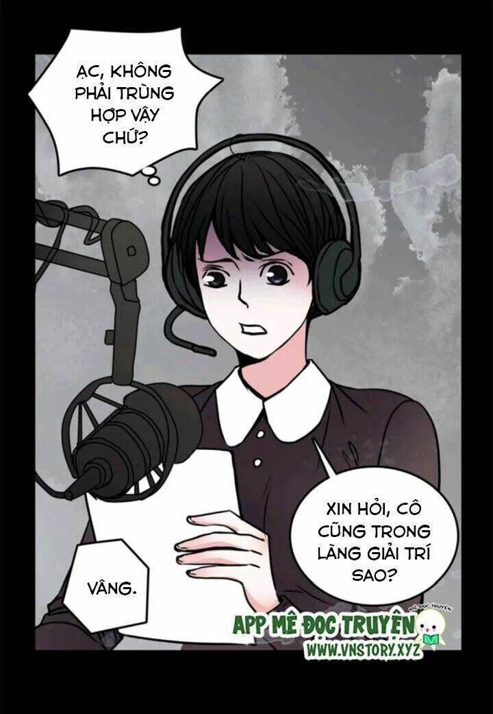 Nhật ký nữ phù thủy hồi sinh [Chap 0-57] - Page 24