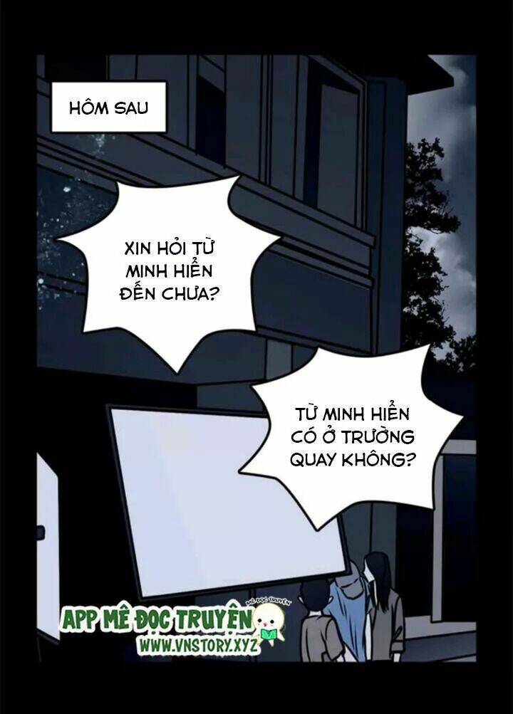 Nhật ký nữ phù thủy hồi sinh [Chap 0-57] - Page 3